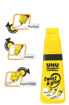 Picture of UHU ALL PURPOSE TWIST & GLUE (A) SMALL
